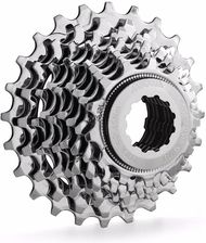 Zdjęcie Kaseta Szosowa Miche Primato Shimano 9 V 14-23 T - Orneta