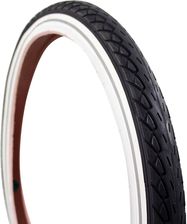 Zdjęcie Opona Sa-206 20x1,75 / Biała Sekcja Odblaskowa - Będzin