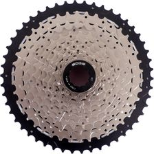 Zdjęcie Kaseta 11-Biegowa Cs-R9011 11-28T - Srebrna - Lubin
