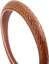 Zdjęcie Opona Sa-206 16x1,75 Karmel - Będzin