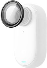 Insta360 GO 3S Lens Guard - Osłona obiektywu (2 szt.)