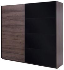 Zdjęcie Forte Szafa Jawa Jws928E4 (902810053470001) - Nowa Ruda