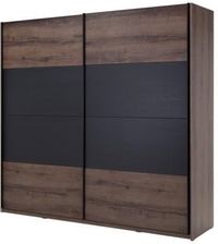 Zdjęcie Forte Szafa Dreamer Rmrs924E1 (902270052880001) - Katowice