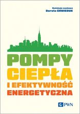 Zdjęcie Pompy ciepła i efektywność energetyczna - Szczecin