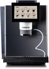 Fresco X65 Plus - Automatyczny Ekspres Do Kawy