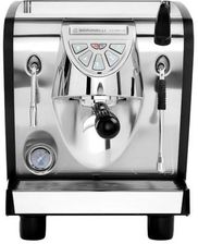 Nuova Simonelli Ekspres Kolbowy Musica - Profesjonalny, 1 Gr