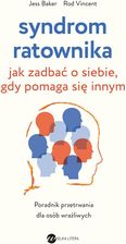 Zdjęcie Syndrom ratownika - Wilamowice