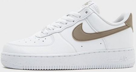 NIKE W AIR FORCE 1 &amp;#039;07 NEXT NATURE