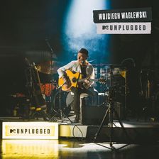 Zdjęcie MTV Unplugged (wersja z autografem) - Garwolin