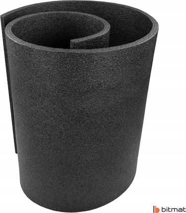 PE30 Pianka 30mm 100x100cm Ścinki 1761455398 - zdjęcie 5