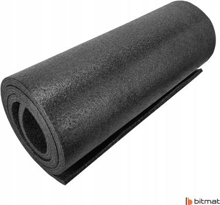 PE30 Pianka 30mm 100x100cm Ścinki 1761455398 - zdjęcie 4