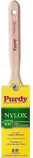 Zdjęcie Pędzel Purdy Nylox Elasco 50mm 1780423600 - Kętrzyn