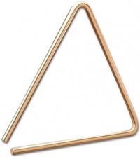 Zdjęcie Sabian 61134 07 B8 - Ogrodzieniec