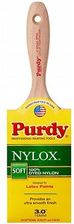 Zdjęcie Pędzel Purdy Nylox Sprig 50mm 1778347114 - Kętrzyn