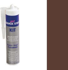 Zdjęcie Kit Barwiony Na Bazie Akrylu Quick-step 310ML 15 1778641391 - Ostroróg