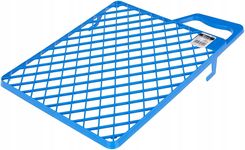 Zdjęcie Kratka malarska duża 250x300mm 1778884397 - Dobra