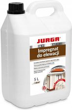 Zdjęcie Jurga Impregnat do elewacji hydrofobowy 5L 1775298412 - Tuchola