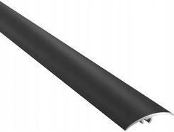 Zdjęcie Arbiton profil uniwersalny Czarny CS200 93cm CS37 1777110616 - Tarnogród