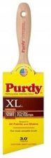 Zdjęcie Pędzel Purdy XL Blue Heron B.t. 63mm 1779209838 - Barczewo