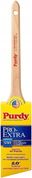 Zdjęcie Pędzel Purdy Pro-Extra Dale 50mm 1779862387 - Kętrzyn