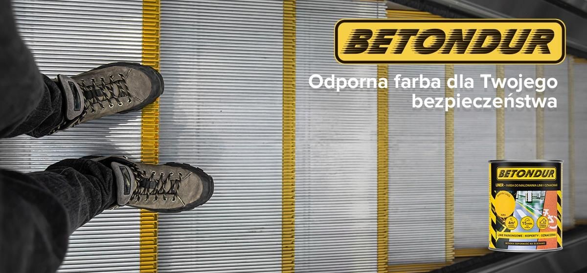 Betondur LINER Acrylfarbe 0,75L Weiß – High Solid Bodenmarkierungsfarbe Für Beton & Asphalt, Innen/außen, Schnell Trocknend Parkplatzlinie Farbe Betondur LINER Acrylfarbe 0,75L Weiß – High Solid Bodenmarkierungsfarbe Für Beton & Asphalt, Innen/außen, Schnell Trocknend Parkplatzlinie Farbe