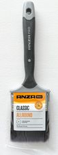 Zdjęcie Anza Pro Pędzel Classic Allround płaski 70mm 1780296647 - Nowy Wiśnicz