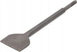 Zdjęcie Faster Tools Dłuto do betonu Sds+ 60 x 250 1775244465 - Starogard Gdański