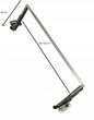 gilotyna do styropianu 54 cmx125cm 1774959408