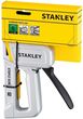 Dewalt Zszywacz Dla Elektryków DCN701D2