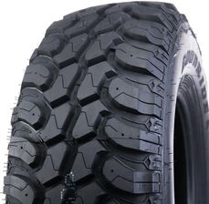Goodride SL366 M/T 315/70R17 121/118Q