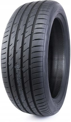 Goodride Solmax1 315/30R21 105Y XL - zdjęcie 3