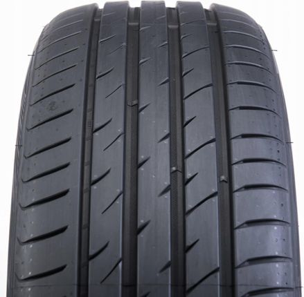 Goodride Solmax1 315/30R21 105Y XL - zdjęcie 4