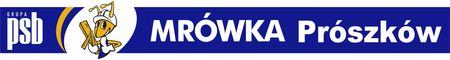Pnos Bazylia Właściwa Czerwona 0,2g Nszpm003 - zdjęcie 2