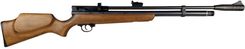 Karabinek Wiatrówka Beeman Chief Ii Plus Z Regulatorem Pcp-Drewno K.5,5 Mm Ekp<17J