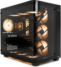 Zdjęcie Komputronik Ultimate R770 [K13] - Płock