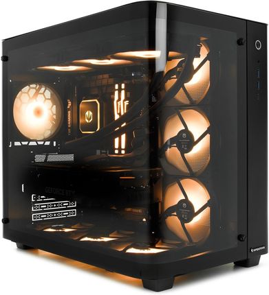 Komputronik Ultimate U720 [D11]