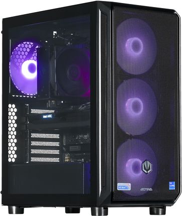 Actina PB ENDORFY 7500F/32GB/1TB/ArcB580/600W (KOMACNGIP0174)