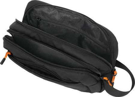 Kosmetyczka Travelite Briize 4L Czarna - zdjęcie 3