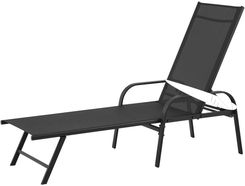 Zdjęcie Ekvip Leżak 195X60cm - Piotrków Trybunalski