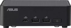Ernitec ASUS NUC Mini PC - Core Ultra (ASUSNUCMINIPCCOREULTRA)