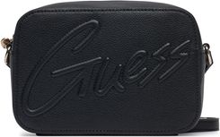 Zdjęcie Torebka Guess - Solec Kujawski