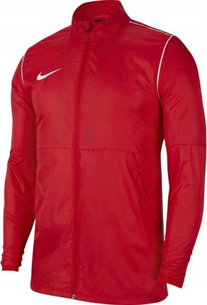 Kurtka przeciwdeszczowa Nike Park 20 Jr