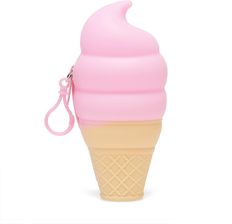 Zdjęcie Brelok Nelli Blu - Miłomłyn