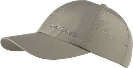 Tommy Hilfiger Tommy Jeans uniseks-volwassene Tju Flag Cap AU0AU00843 - Altijd de beste deal