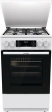 Zdjęcie Gorenje GK5C63WH - Złotów