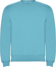 Zdjęcie Bluza Dziecięca/dziecięca Clasica Z Okrągłym Dekoltem - Milicz