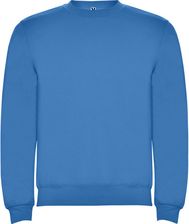 Zdjęcie Bluza Dziecięca/dziecięca Clasica Z Okrągłym Dekoltem - Kraków