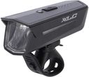 XLC Przednie światło LED PROXIMA PRO, CL-F28