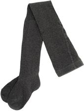 Zdjęcie Rajstopy Dziecięce Lasocki Kids - Biała Rawska