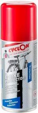 Zdjęcie Ochraniacz Na Rower Elektryczny - 100ml W Blistrze - Gniewkowo